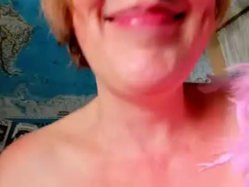 Chaturbate Live Porn of 12ennie