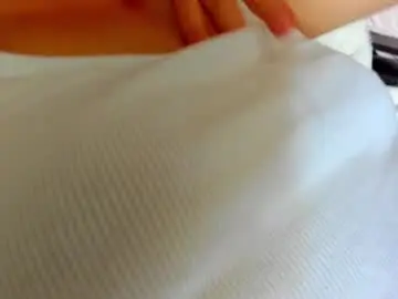 Chaturbate Best live sex cam show of 12ennie