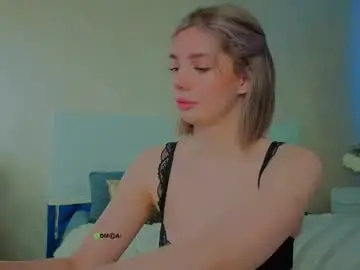 Chaturbate Free Porn Cam of ai__chan