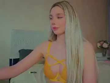Chaturbate Live Sex Cam of ai__chan