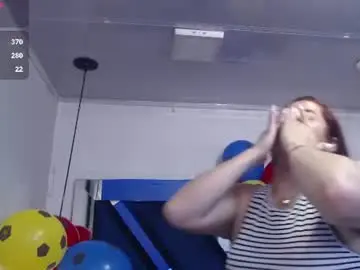 Chaturbate Adult Webcam of alison_marr