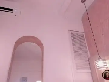 Chaturbate Best Webcam of alizza_
