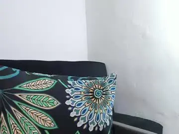 Chaturbate Free Porn Cam of britney_rose13