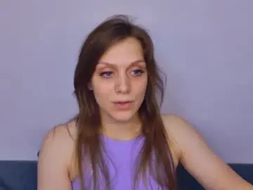 Chaturbate Adult Webcams of caponedreams