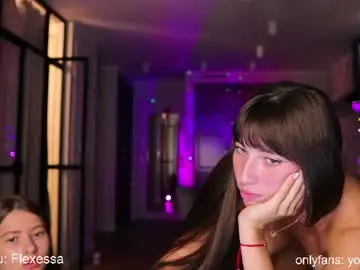 Chaturbate Sex Cam of crazybabyyy