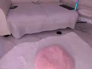 Chaturbate Live Sex of elisabeth_jason