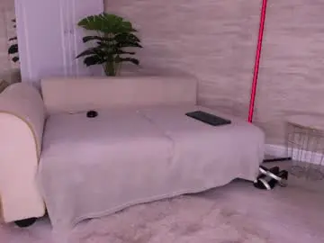 Chaturbate Free Live Porn of elisabeth_jason