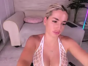 Chaturbate Private Sex Chat of elisabeth_jason