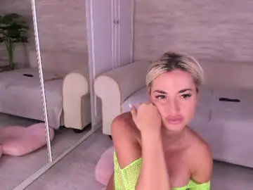 Chaturbate Live Porn of elisabeth_jason