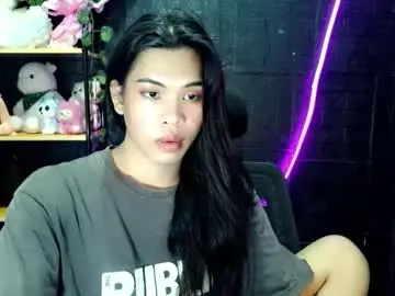Chaturbate Free Porn Cam of its_chloe20