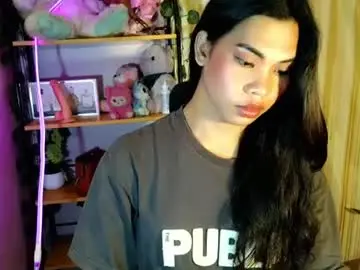 Chaturbate Private Sex Chat of its_chloe20