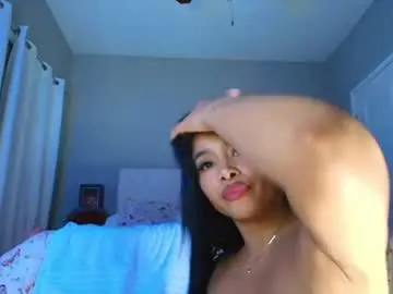 Chaturbate Free Porn Cam of kloewandan