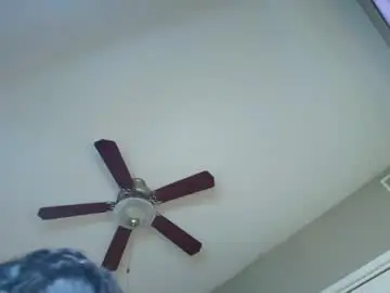 Chaturbate Sex Cam of kloewandan