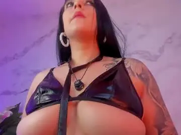 Chaturbate Private Sex Chat of laura_greco
