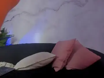 Chaturbate Free Live Porn of laura_greco