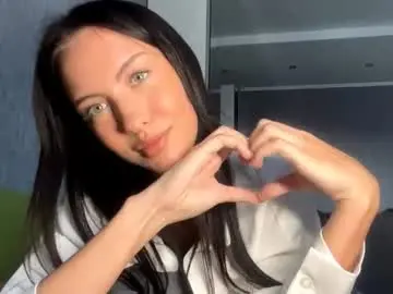Chaturbate Adult Webcams of lenorahysquierdo
