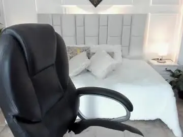 Chaturbate Watch Live Sex Cams of martina_evan