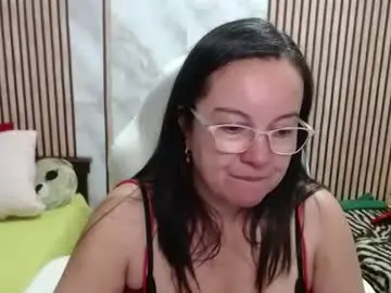 Chaturbate Live Porn of mature_wolf