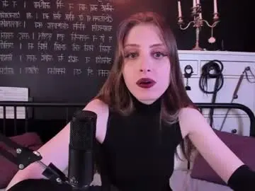 Chaturbate Live Sex Cam of mistress_marlene