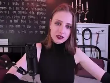 Chaturbate Watch Live Sex Cams of mistress_marlene