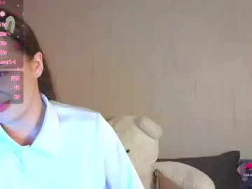 Chaturbate Free Porn Cam of roraline_lov