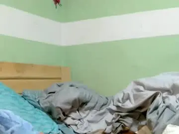 Chaturbate Best Webcam of stellah2555