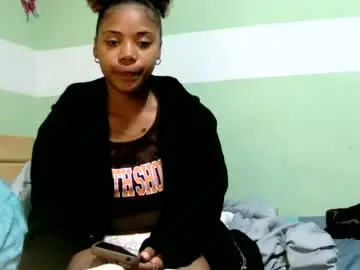 Chaturbate Free Live Porn of stellah2555