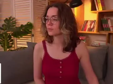 Chaturbate Free Live Porn of sunny_teaze