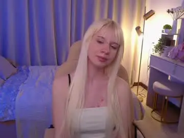 Chaturbate Best live sex cam show of tilda_swintonn