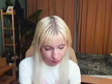 Chaturbate Adult Webcams of tilda_swintonn
