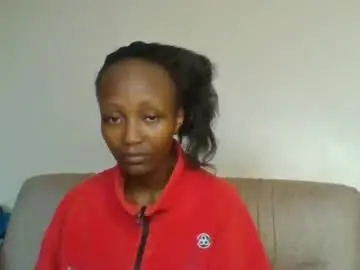 Chaturbate Private Sex Chat of bambi_bunnie