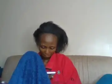 Chaturbate Live Sex of bambi_bunnie