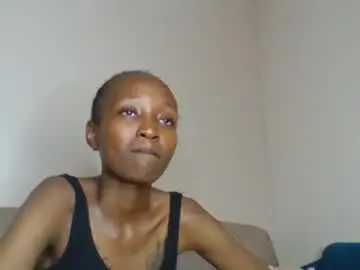Chaturbate Live Porn of bambi_bunnie