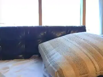 Chaturbate Live Porn of beauty_fuel