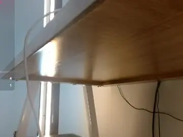 Chaturbate Best live sex cam show of drilau_18