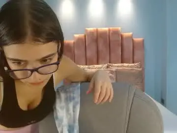 Chaturbate Free Porn Cam of drilau_18