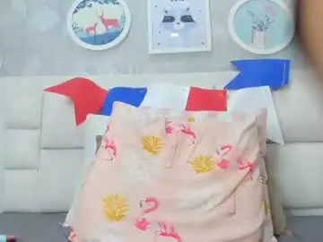 Chaturbate Watch Live Sex Cams of laura_rouse7