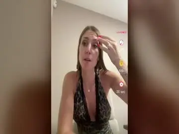 Chaturbate Best Webcam of lib_ertine32