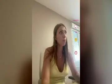 Chaturbate Sex Chat of lib_ertine32
