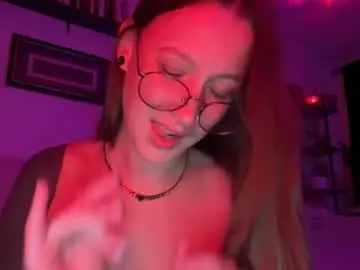 Chaturbate Adult Webcam of liljbby