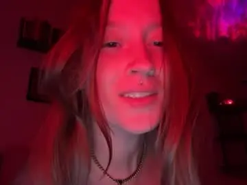 Chaturbate Live Sex of liljbby