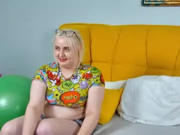 Chaturbate Live Sex of lioraardyn