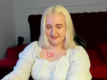 Chaturbate Adult Webcams of lioraardyn