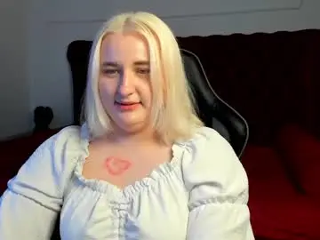 Chaturbate Adult Webcams of lioraardyn
