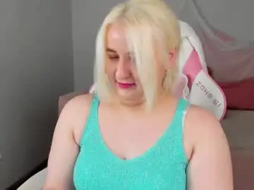 Chaturbate Private Sex Chat of lioraardyn