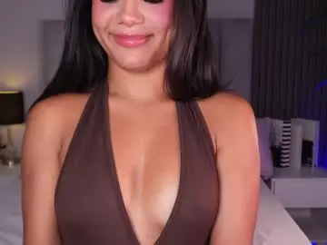 Chaturbate Live Sex of mia_gabbaai