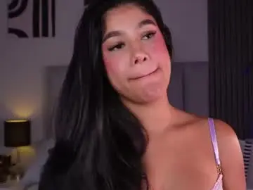Chaturbate Private Sex Chat of mia_gabbaai