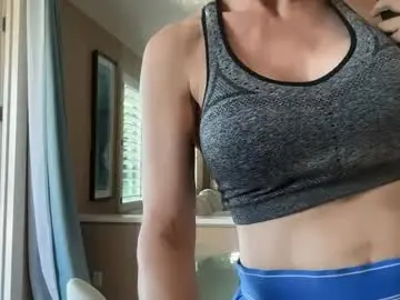 Chaturbate Sex Chat of milfyogi