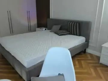 Chaturbate Best Webcam of missliiaa