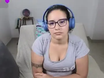 Chaturbate Adult Webcam of moonwoman_